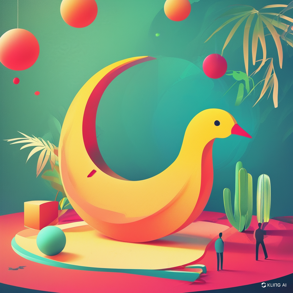 스마트스토어에 메타 픽셀?